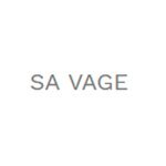 Sa Vage