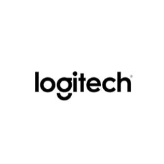 Logitech SWITZERLAND