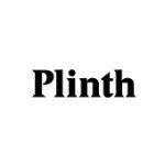 Plinth