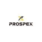 Prospex