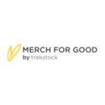 Merch For Good