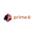 Prime 6