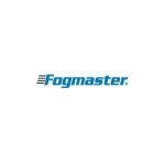 Fogmaster