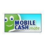 Mobile Cash Mate