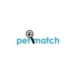 PetMatch