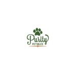 Purity Petibles