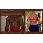 Steroidology.com