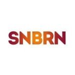 SNBRN