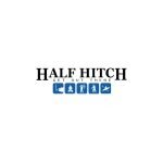 Half Hitch