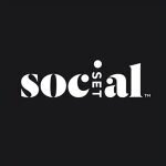 Social Set