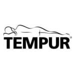 Tempur UK promo codes