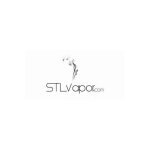 STL Vapor