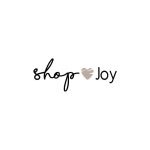 Shop Joy