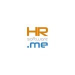 HR Software