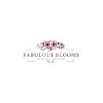 Fabulous Blooms