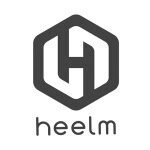 Heelm