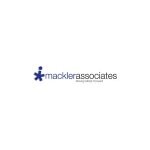 Mackler Associates