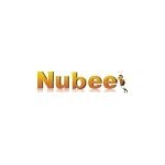 Nubee