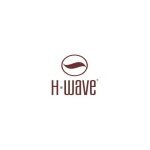 H-Wave