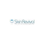 Skin Revival