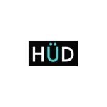 HUD