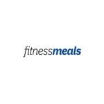 Fitness Meals Promo Codes