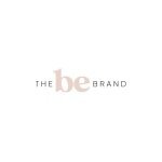 The Be Brand