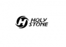 Holy Stone