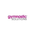 Gymnastic Solutions