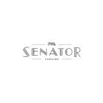 Senator Theatre