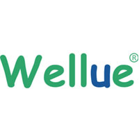 Wellue