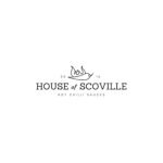 House of Scoville