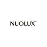 Nuolux