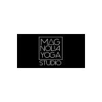 Magnolia Yoga Studio