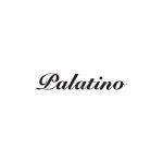 Palatino USA