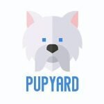 Pup Yard