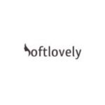 Softlovely