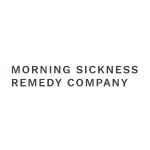 Morning sickness remedy company