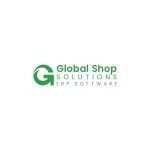 GlobalShopSolutions