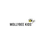 Mollybee Kids