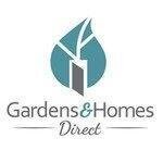 Gardens and Homes Direct