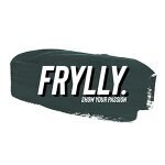 Frylly.com