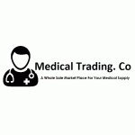 Medical Trading Co