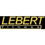 Lebert Fitness