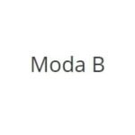 Moda B