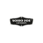 Soho Joe