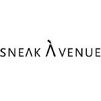 sneakAvenue