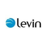 LevinAssets