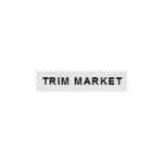 Trim Market