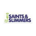 Saints and Slimmers